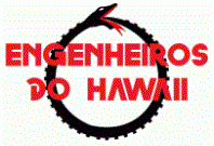 logo Engenheiros do Hawaii
